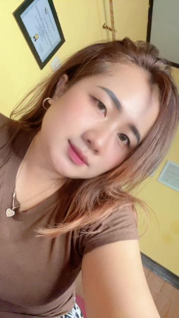 @EYELASH•NAILART•SULAM MJLENGKA