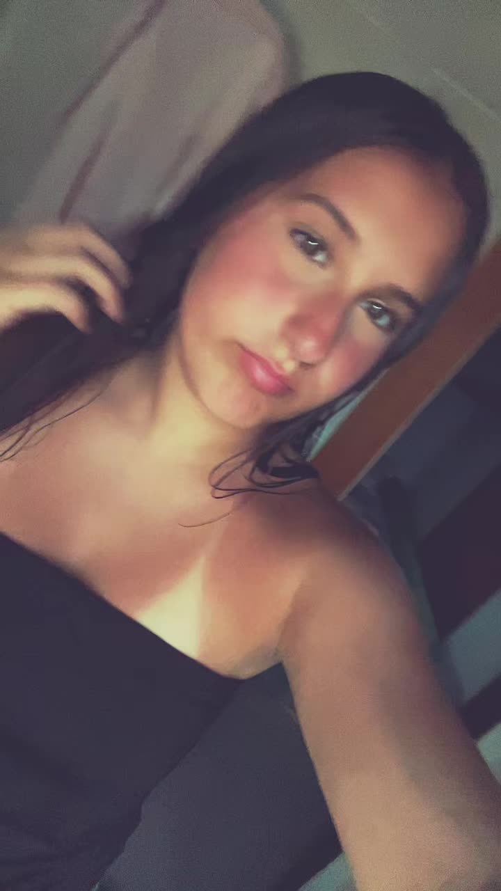 @sofii_spamm