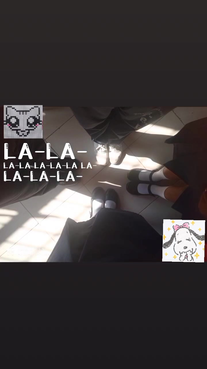 @𓏲*ੈ✩‧₊CRIS :3𓏲*ੈ✩‧₊