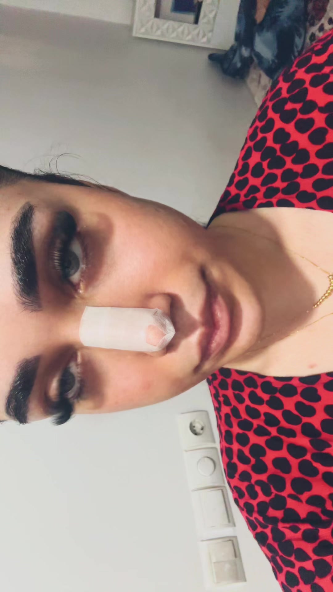 @Melika🐆
