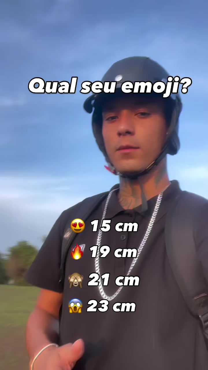 @Xpietro