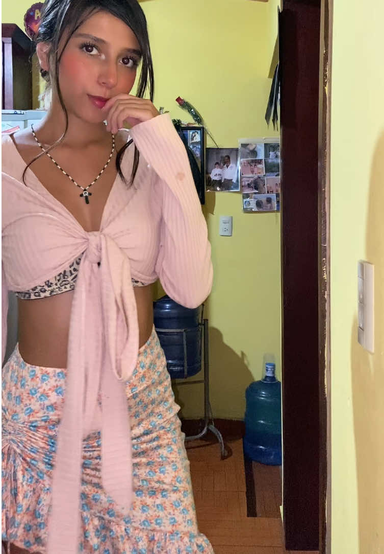 @Estefany🖤