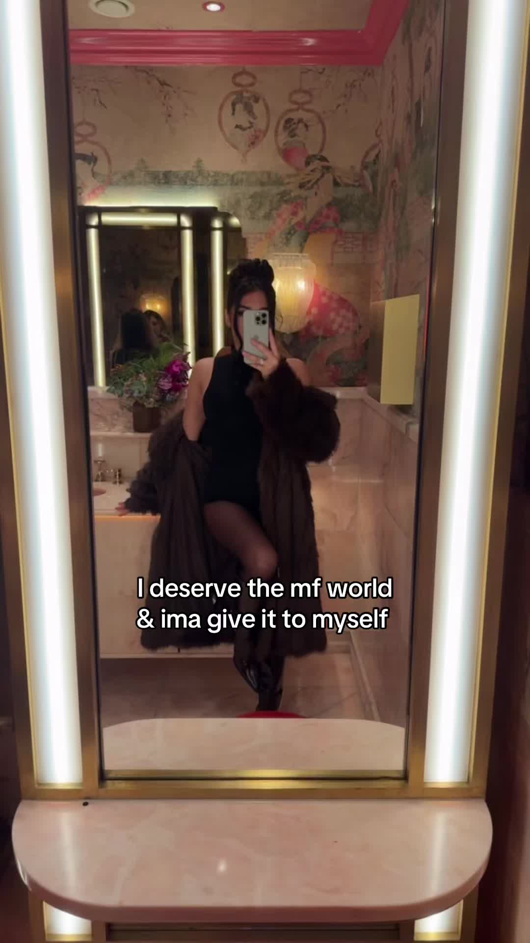 @Miyah anastasi