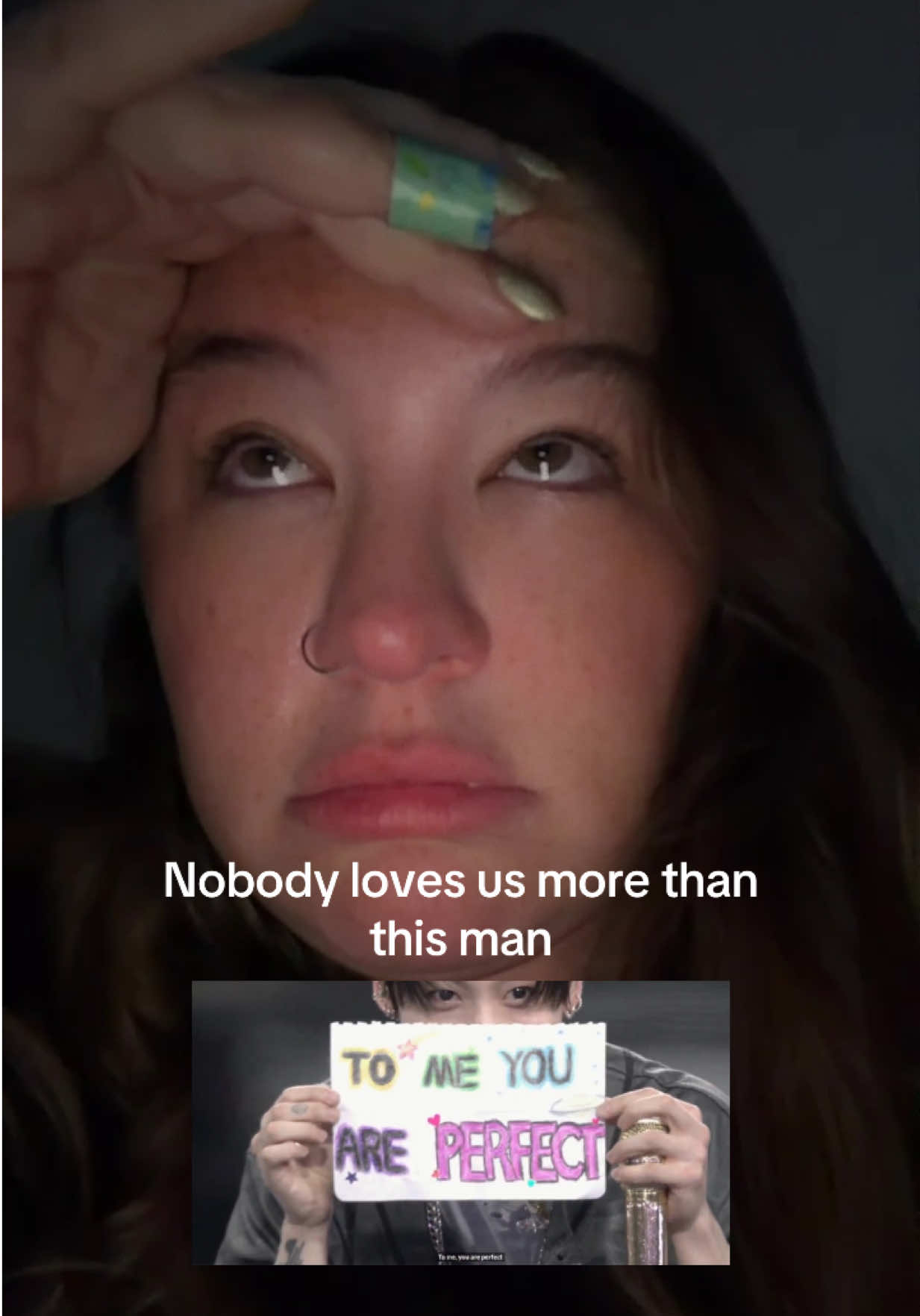 @Georgie ⁷