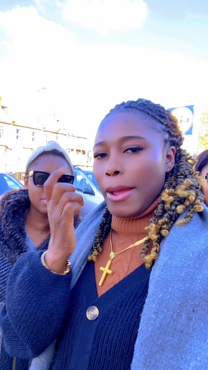 @omowunmiadeyanju