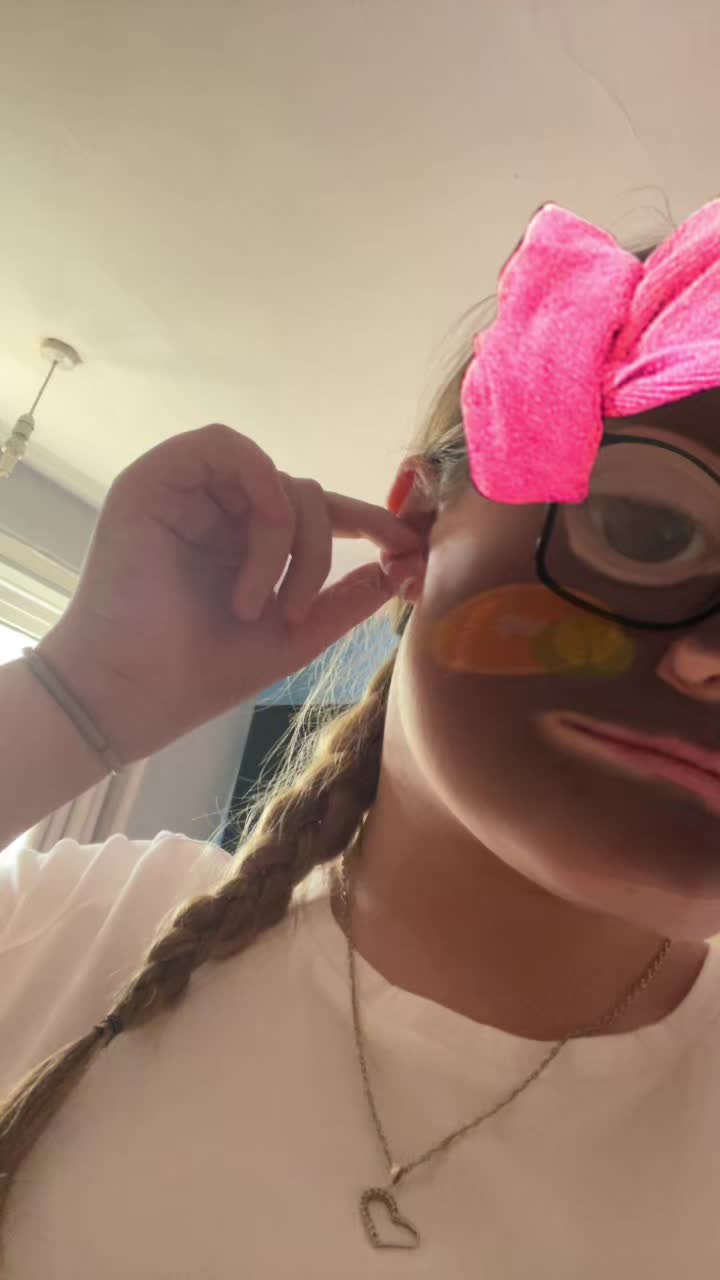 @Summerxx254