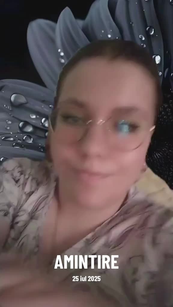 @🌞CRISS🥰💋🐣