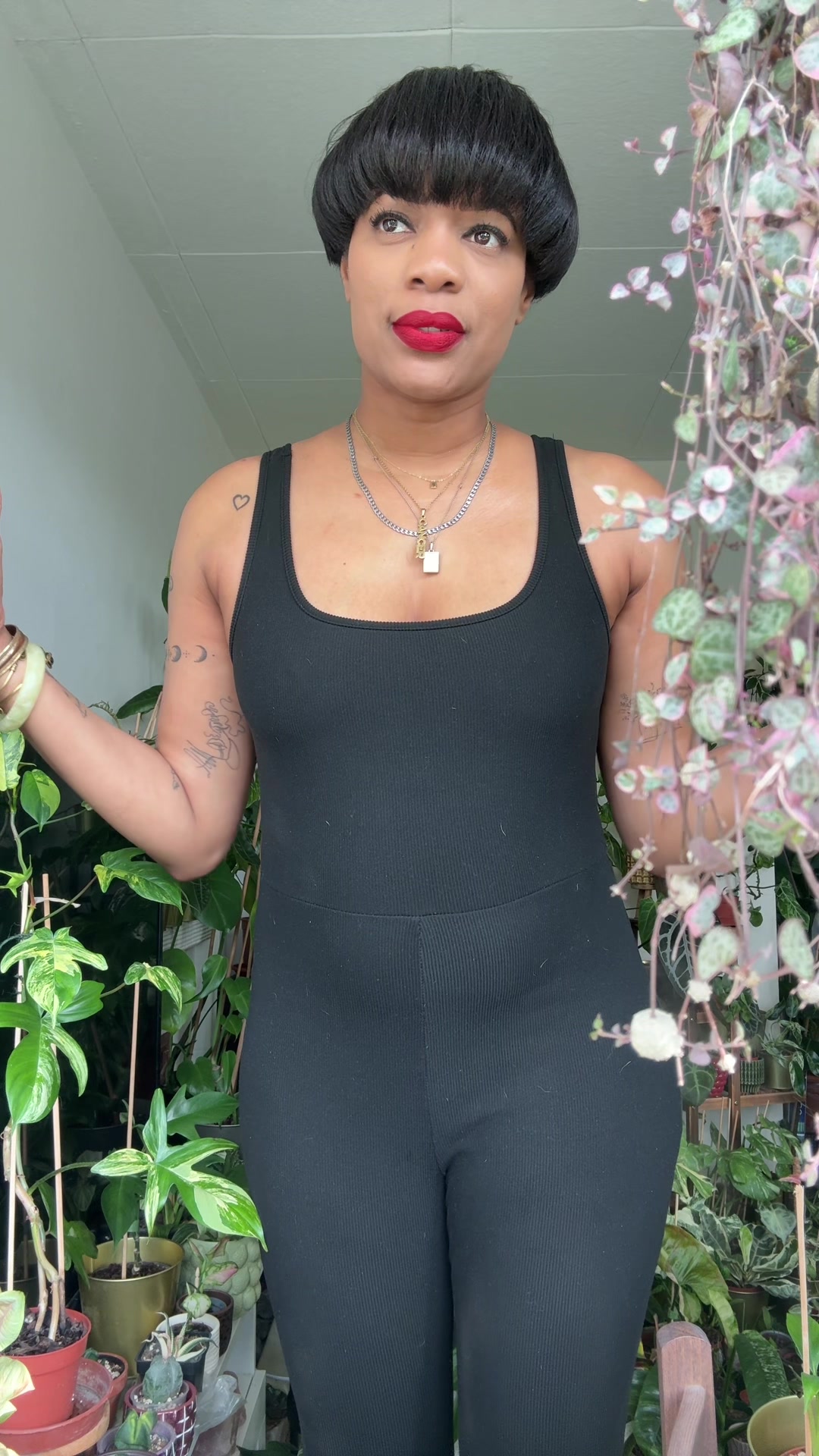 @Natalie_nwagbo