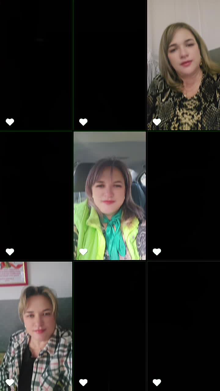 @mariasandu438