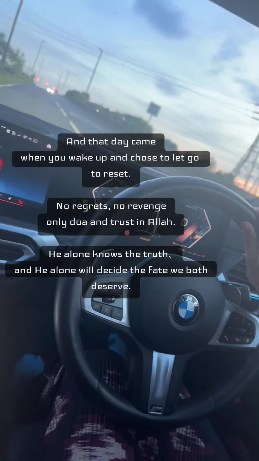 @Findingpeace