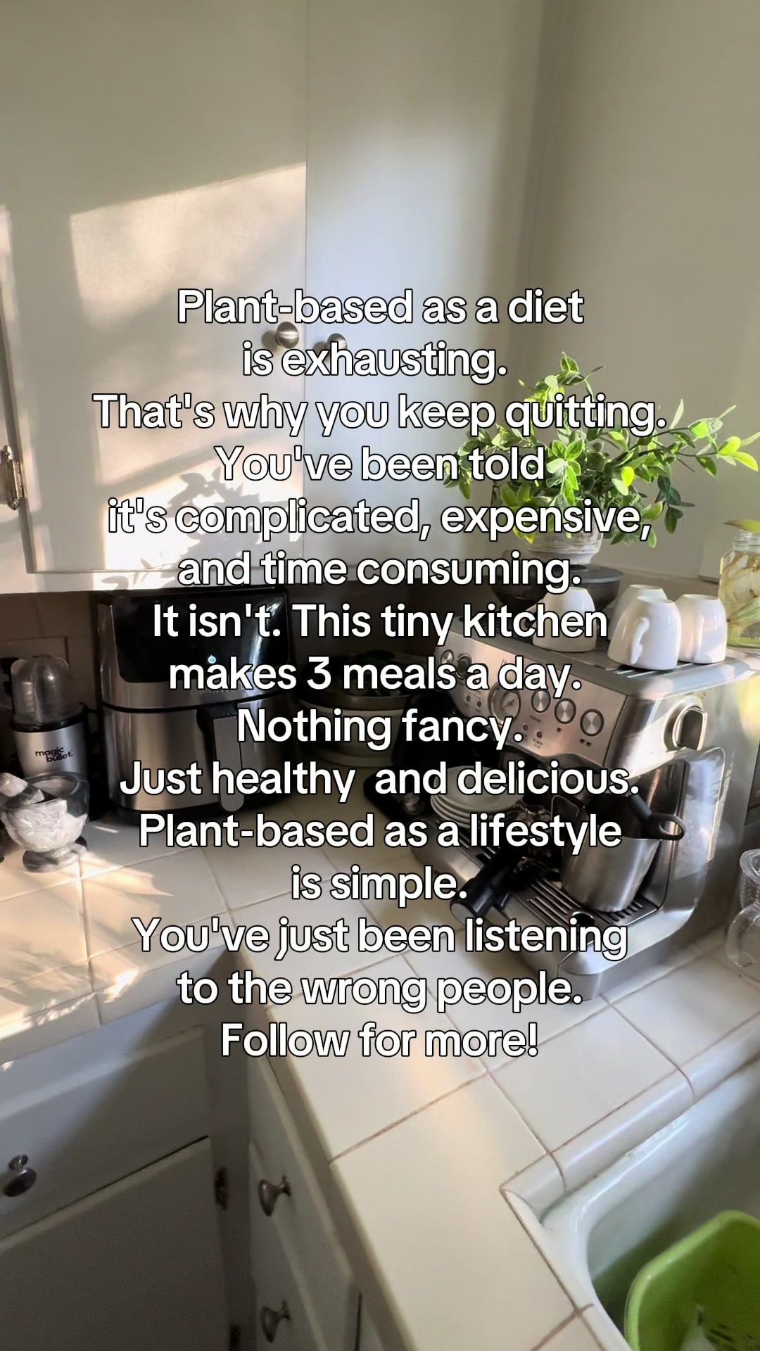 @plantbasedfoodcoach