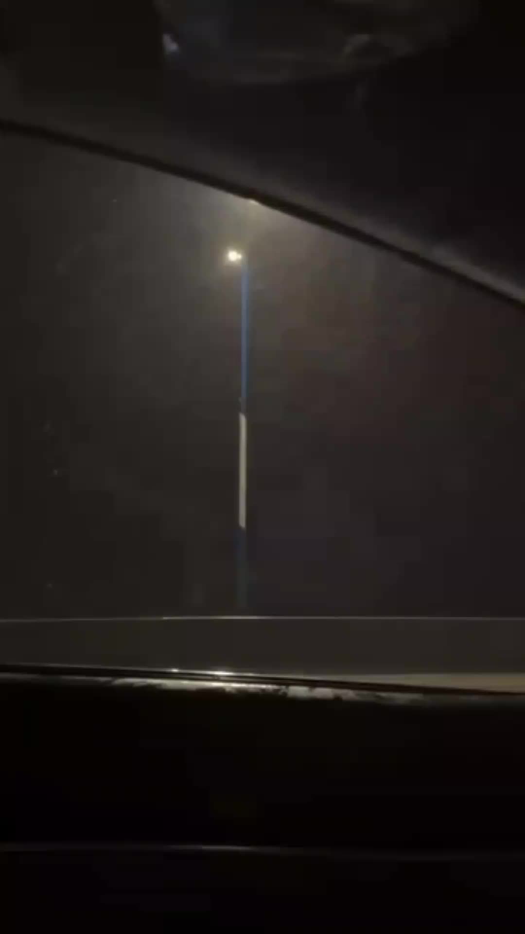 @ღ