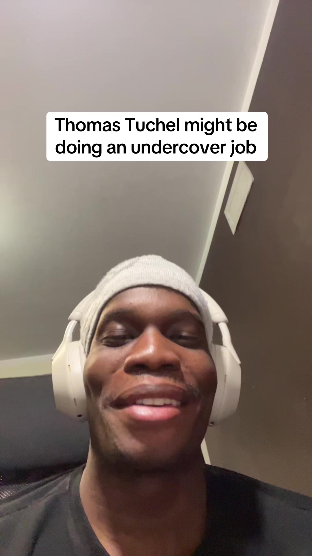 @Ja Emmanuel