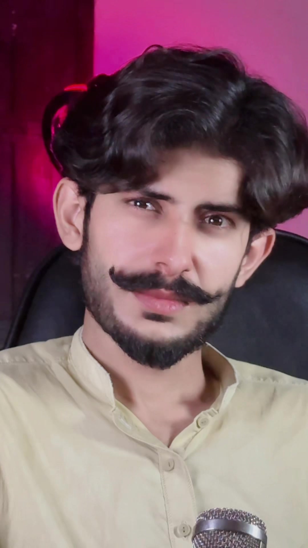 @𝗔𝗱𝗲𝗲𝗯 𝗔𝗳𝗶𝗲