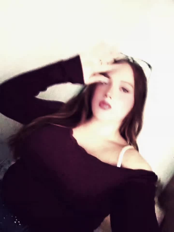 @𝒪𝓁𝒾🤍🦋🫧