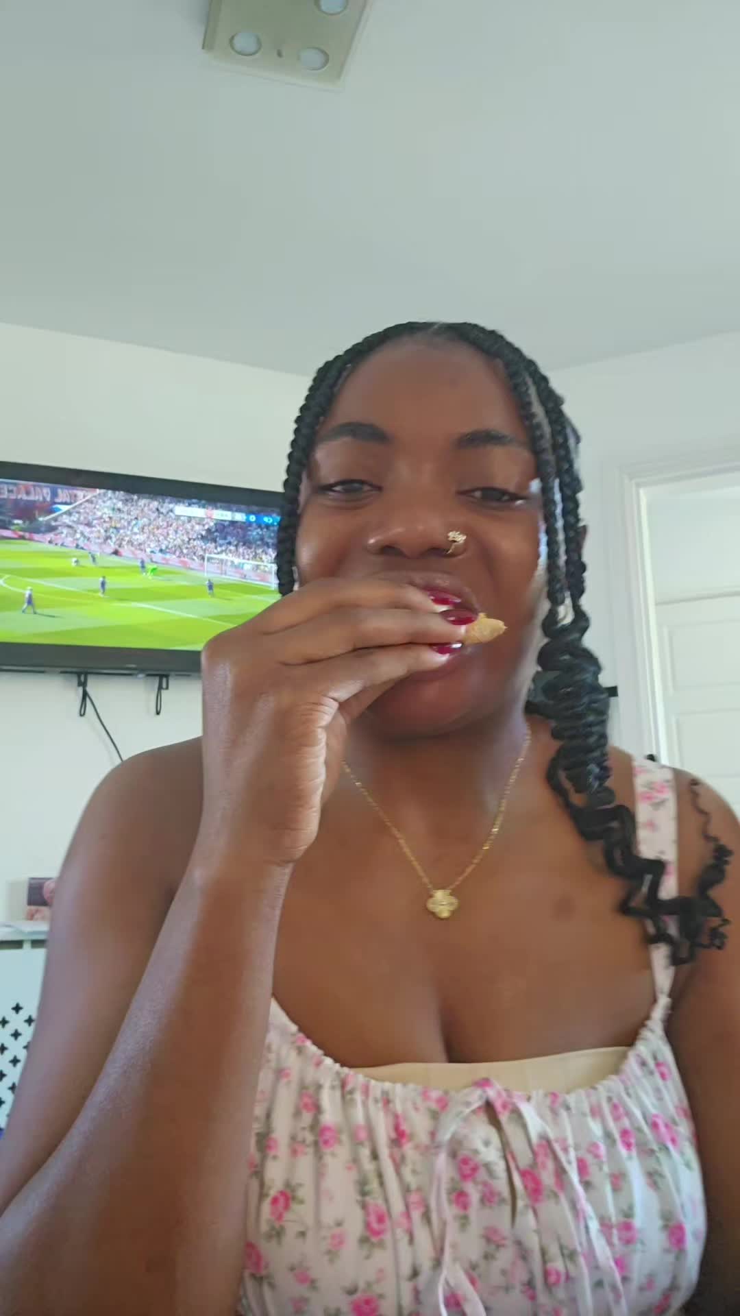 @Izzy Ogbeide
