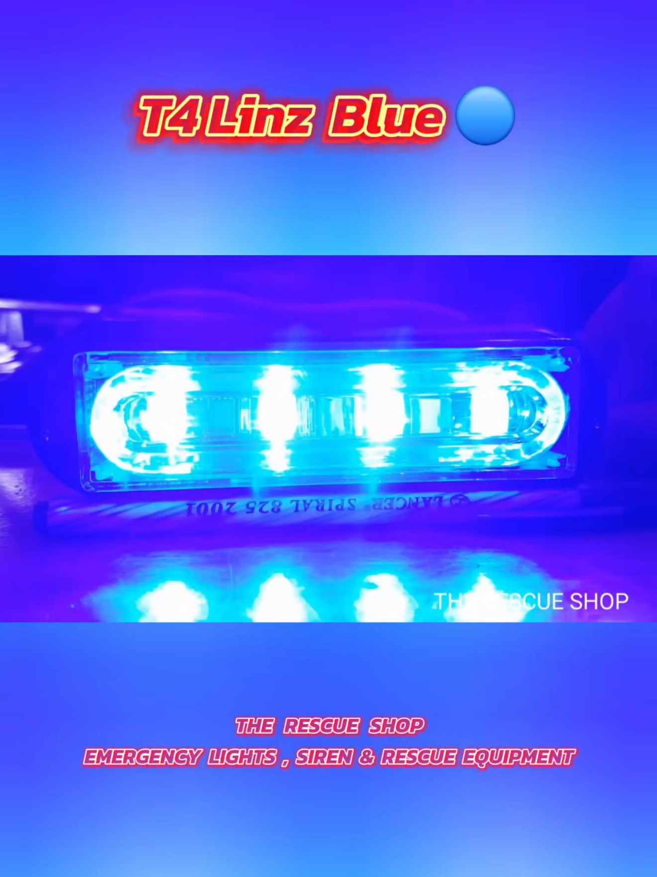 @𝙏𝙃𝙀 𝙍𝙀𝙎𝘾𝙐𝙀 𝙎𝙃𝙊𝙋