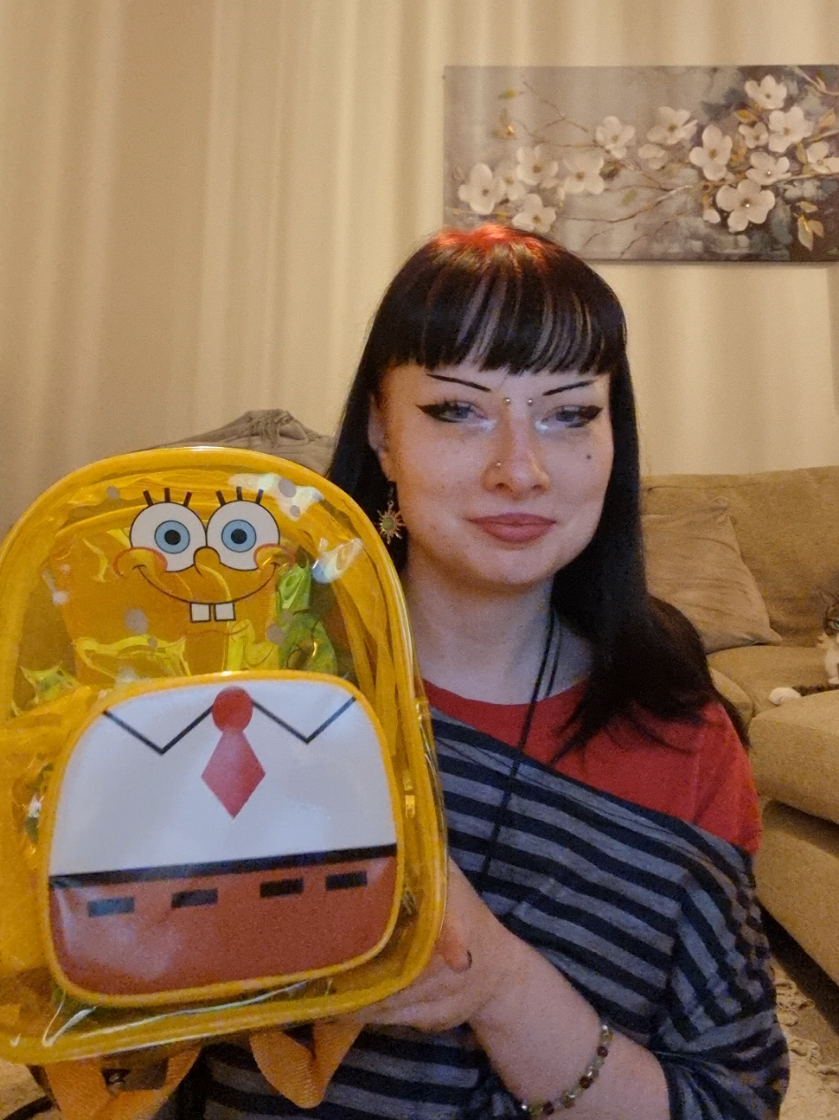 @alana