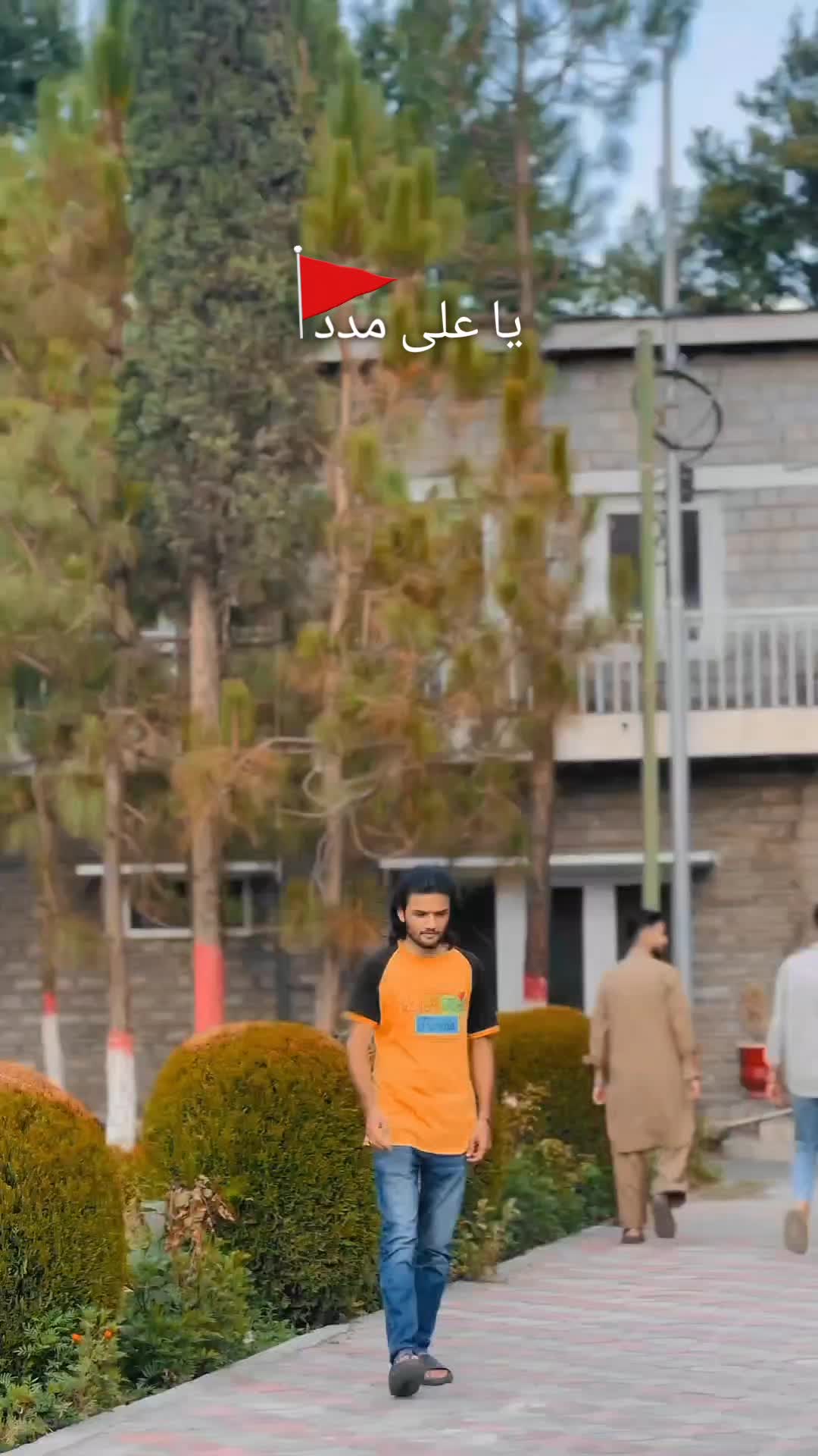 @MUحAMMAی`Xヾ72