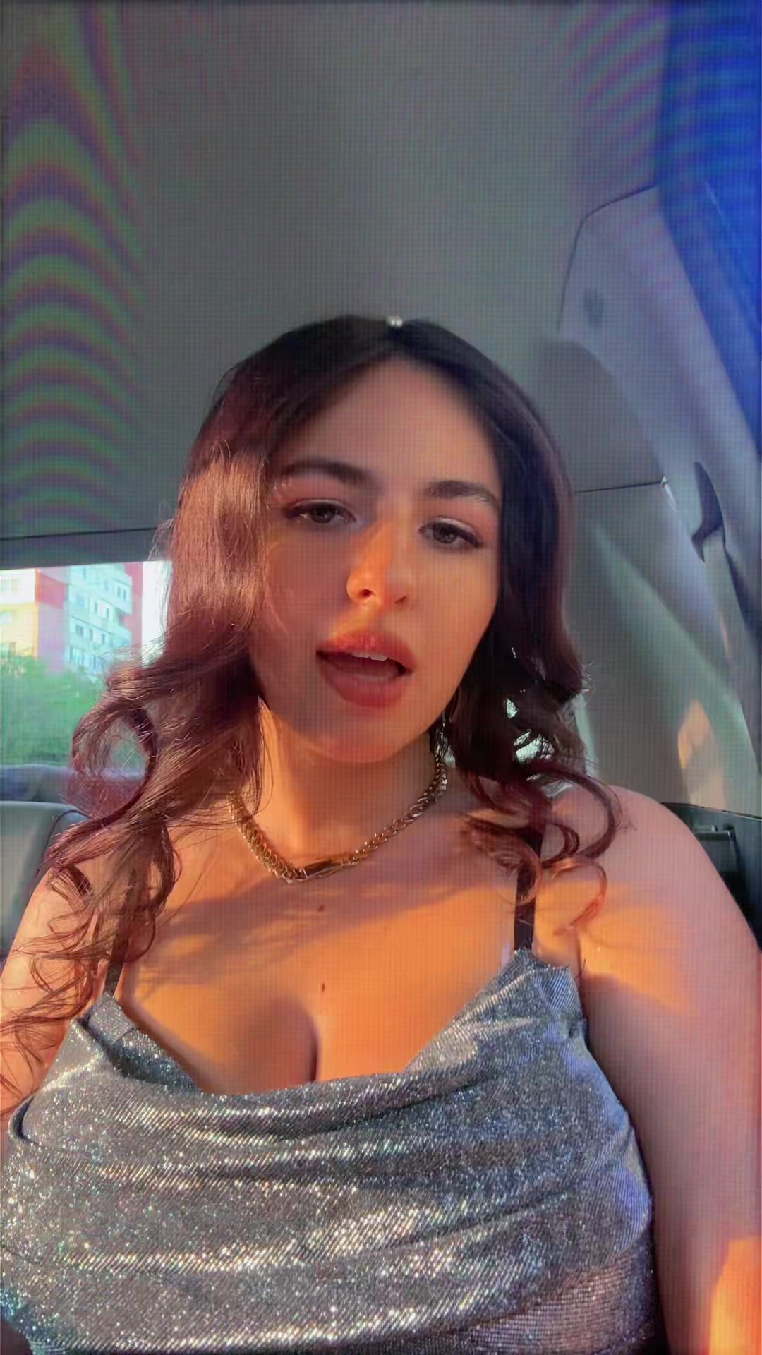 @Andreea Alexandra