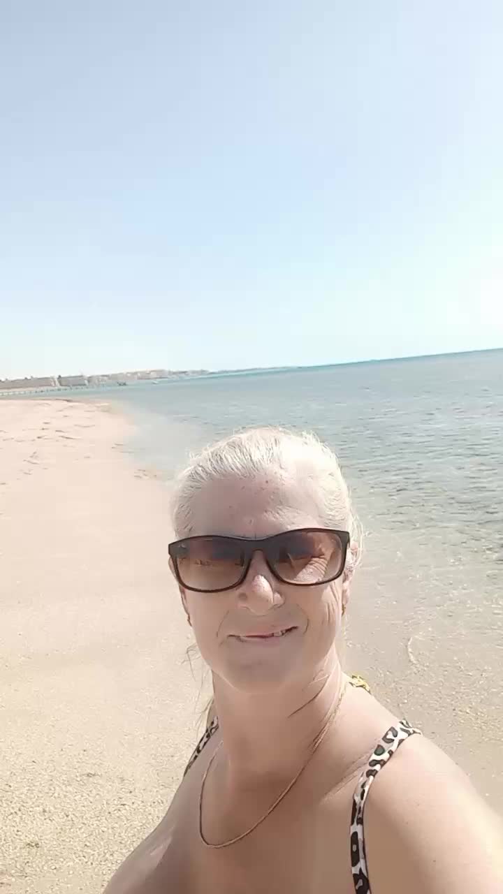 @SummerLove