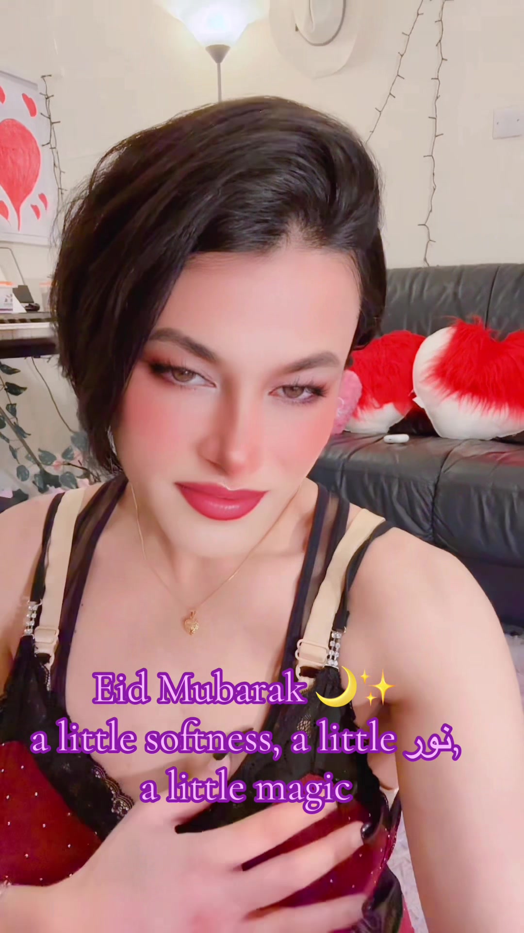 @🧚♀️Yummy1a🧚♀️