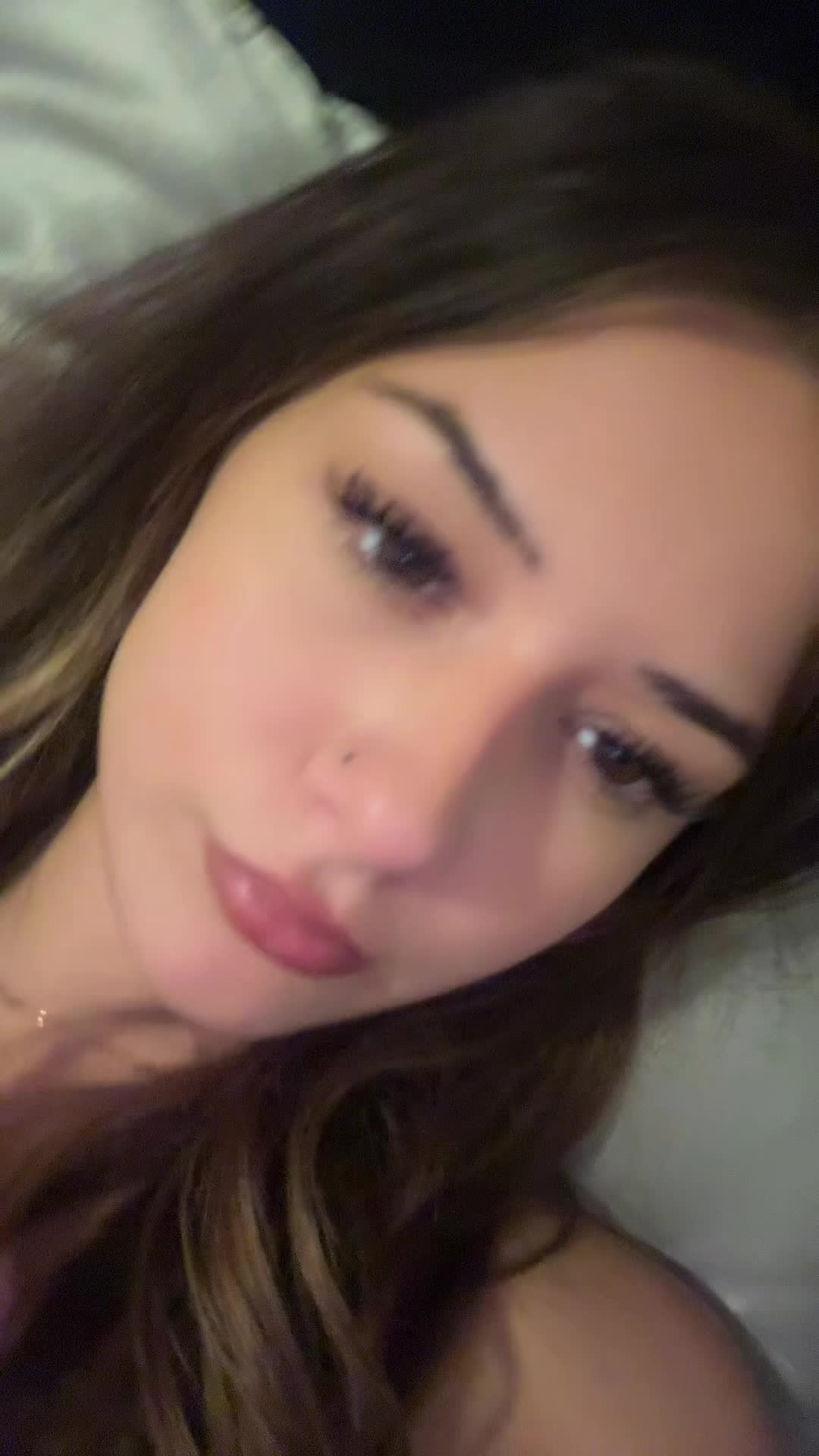 @t