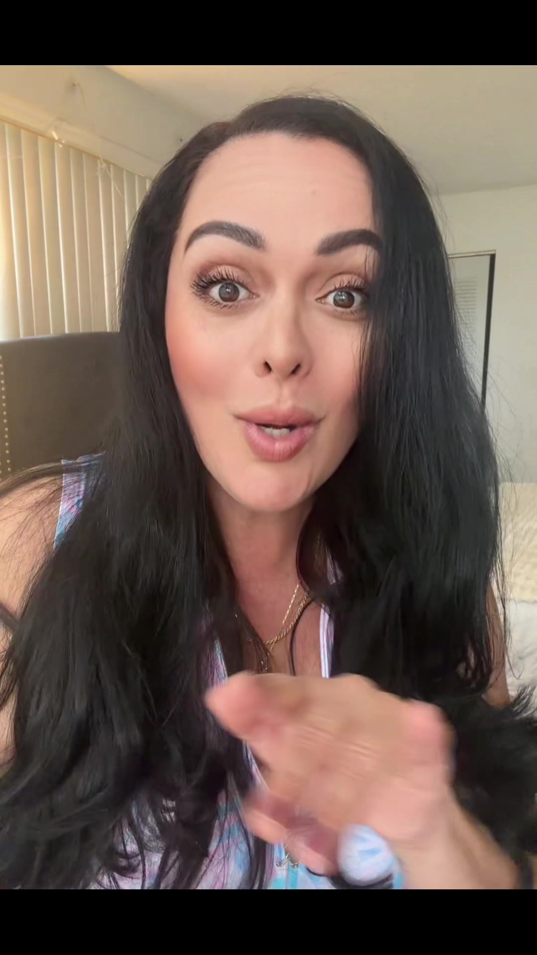 @Karin Libeyka