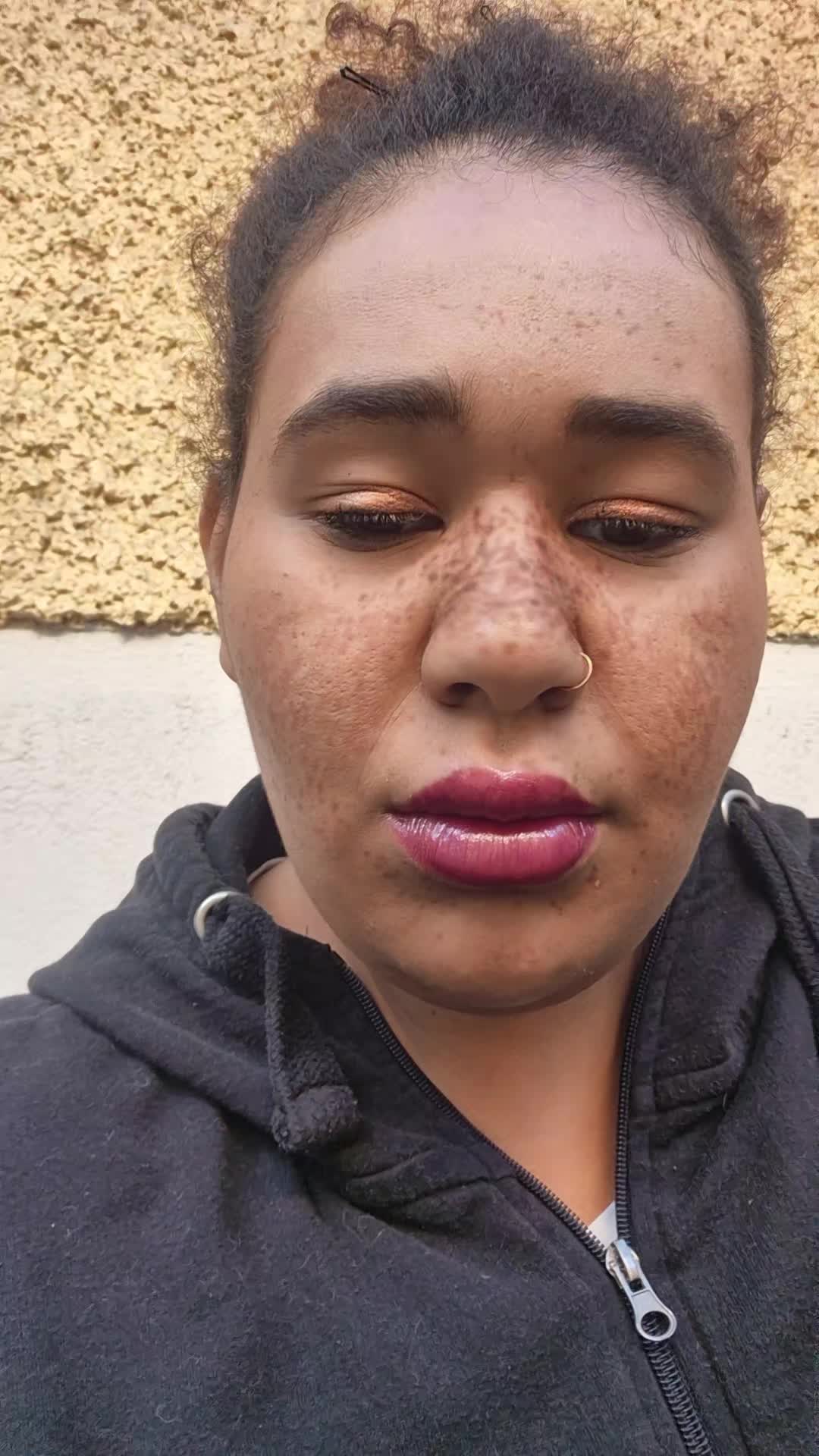 @Bea