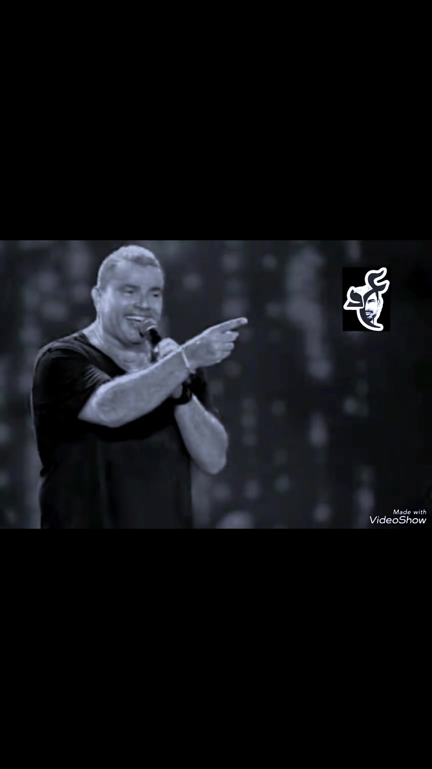@وزير_السعادة _الهضبه