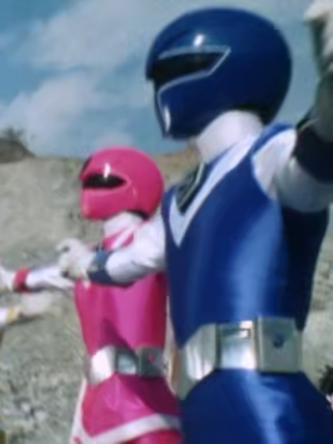 @tokusatsu.anime.france