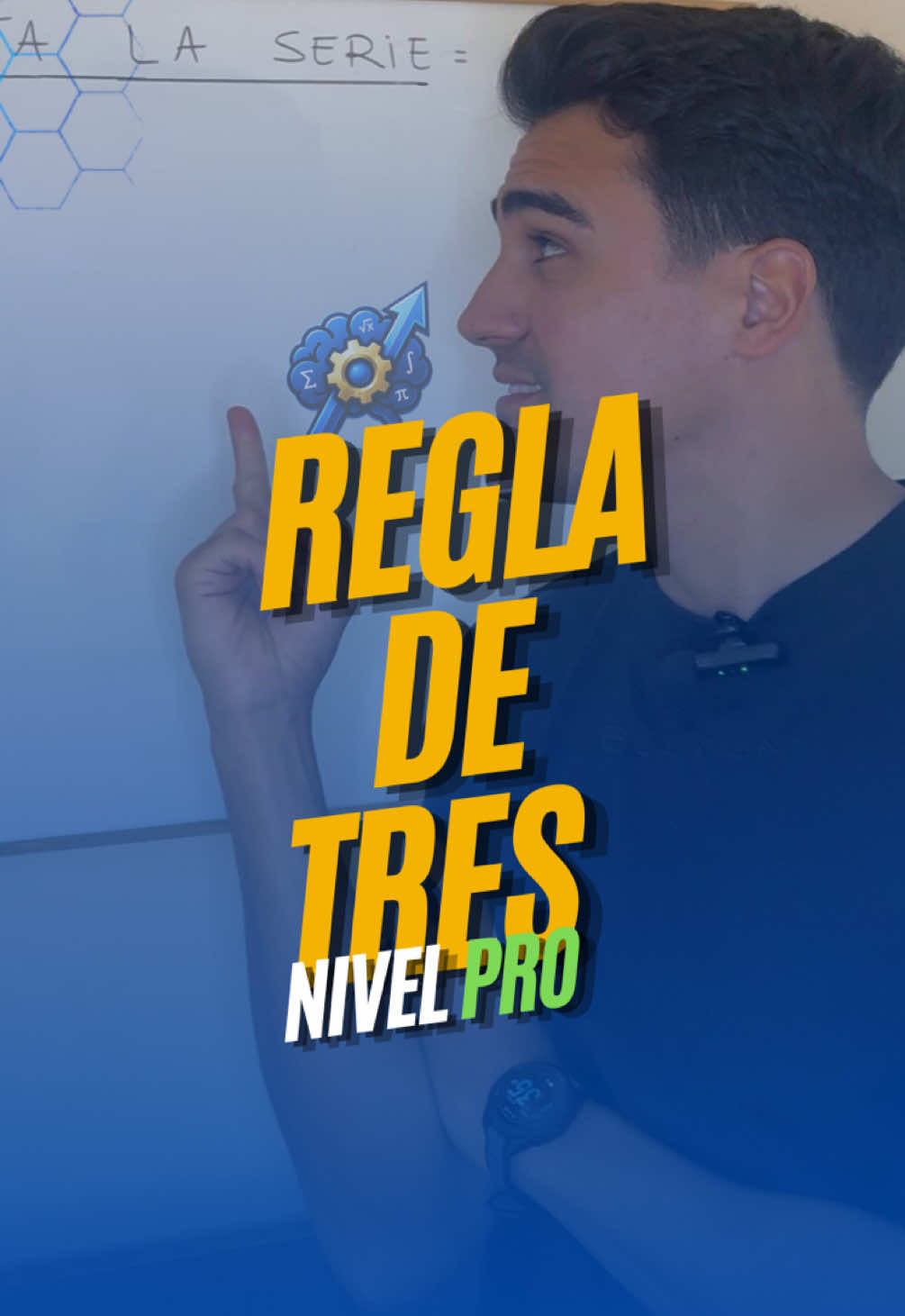 @dominalospsicotecnicos