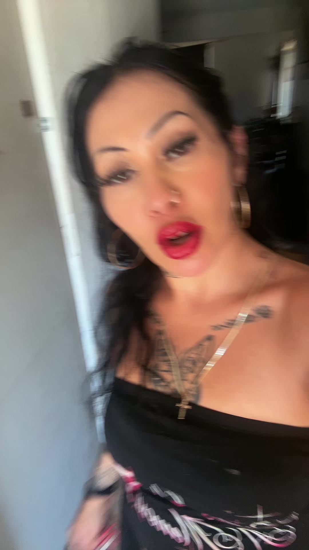 @Roxana🤎Banana aka Foxy💋Roxy