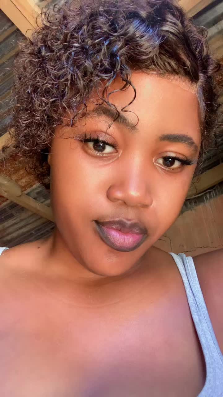 @🦒💕Nonjabulo