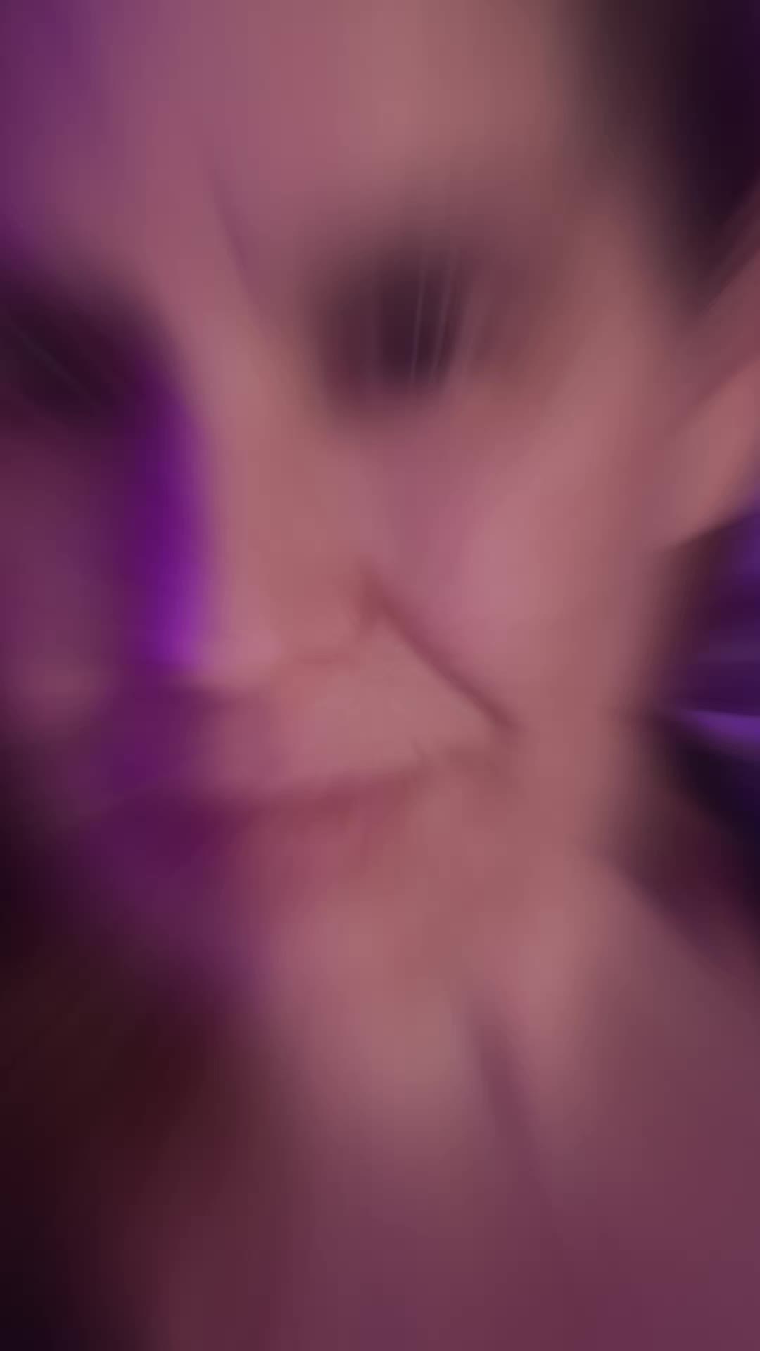 @Dani