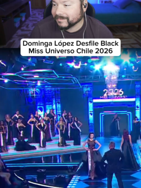 @canaldepancho