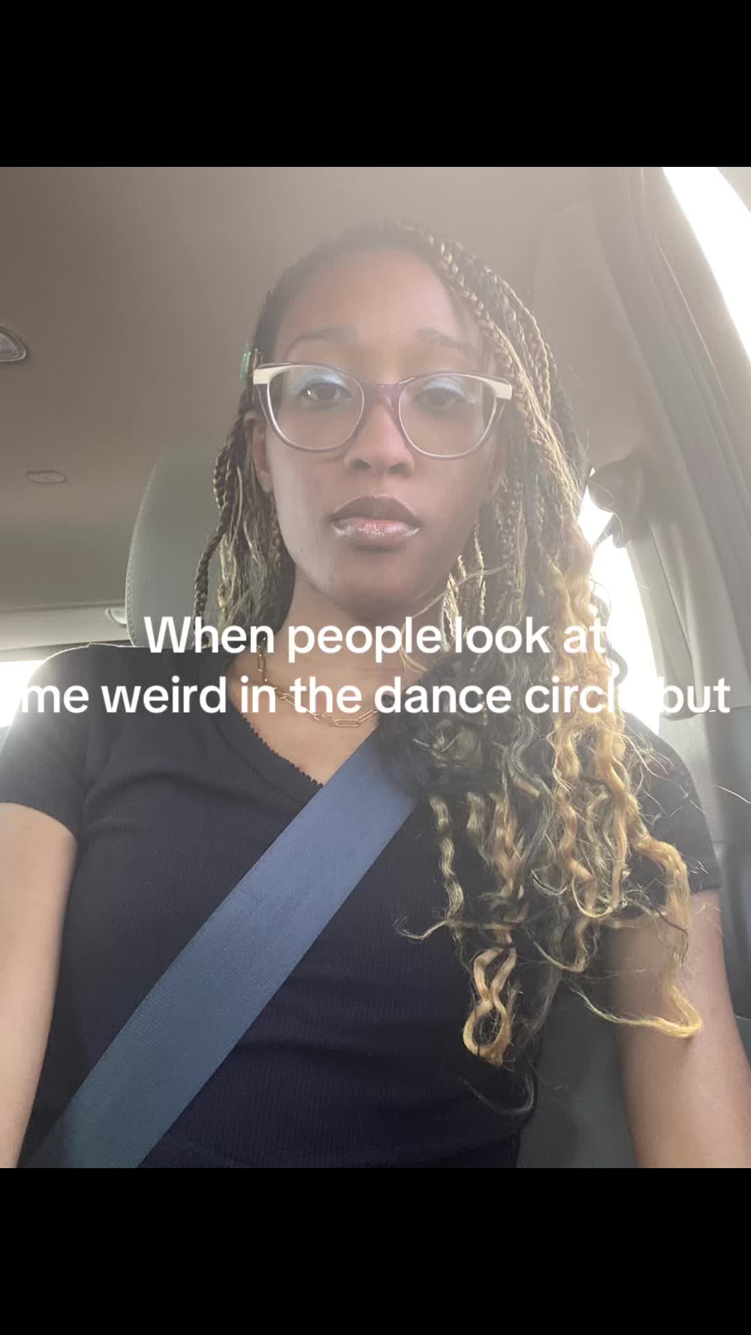 @Shayla
