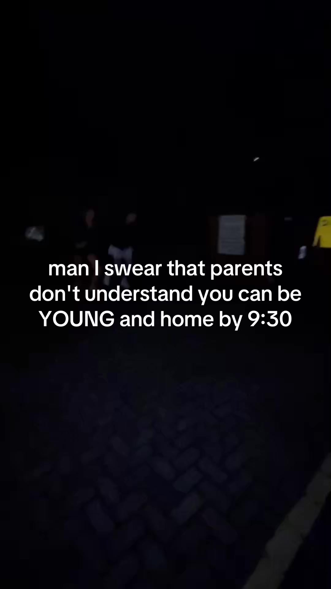 @not.so.secret.account35
