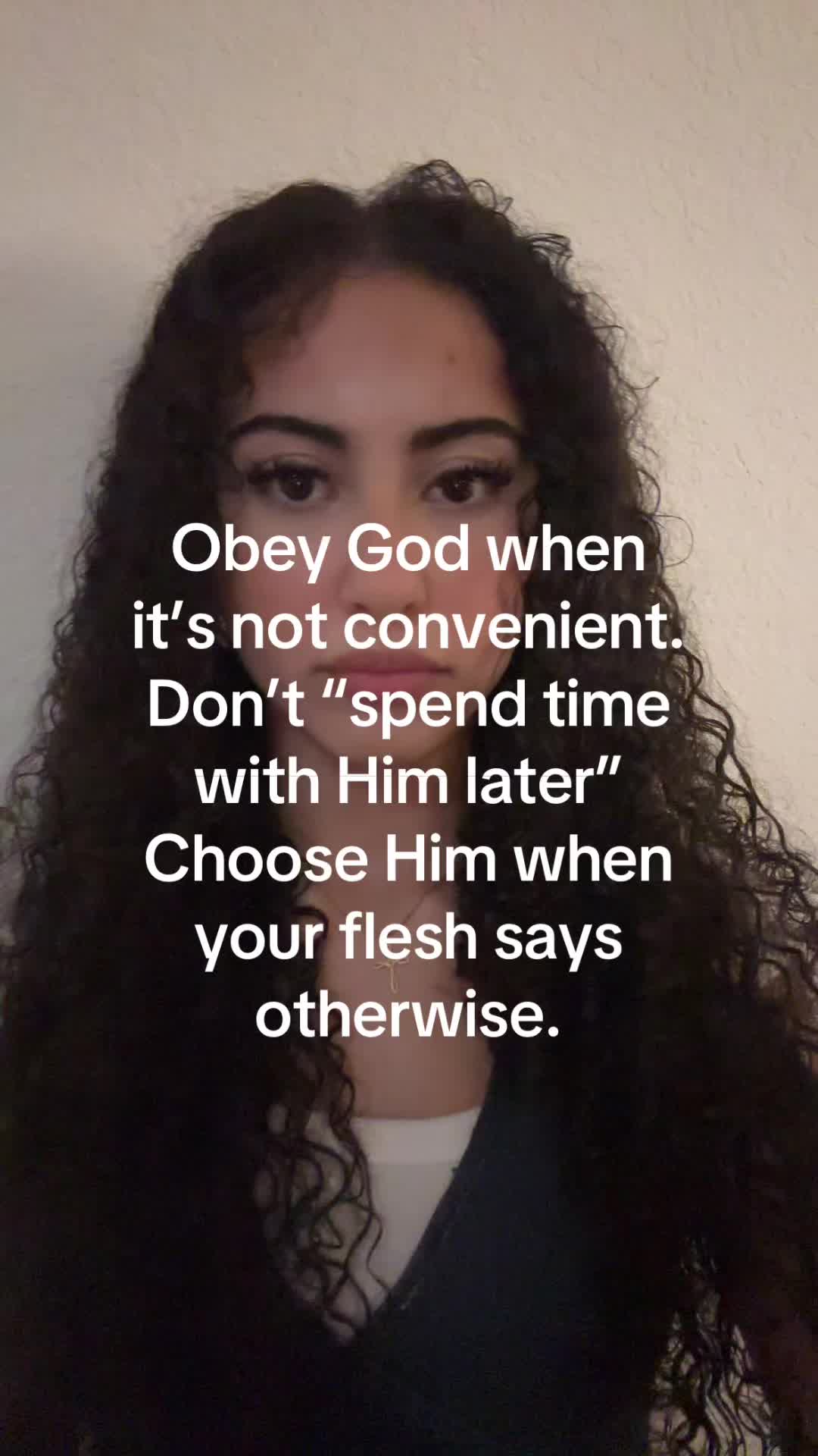 @Alyssa Fernandez ✞