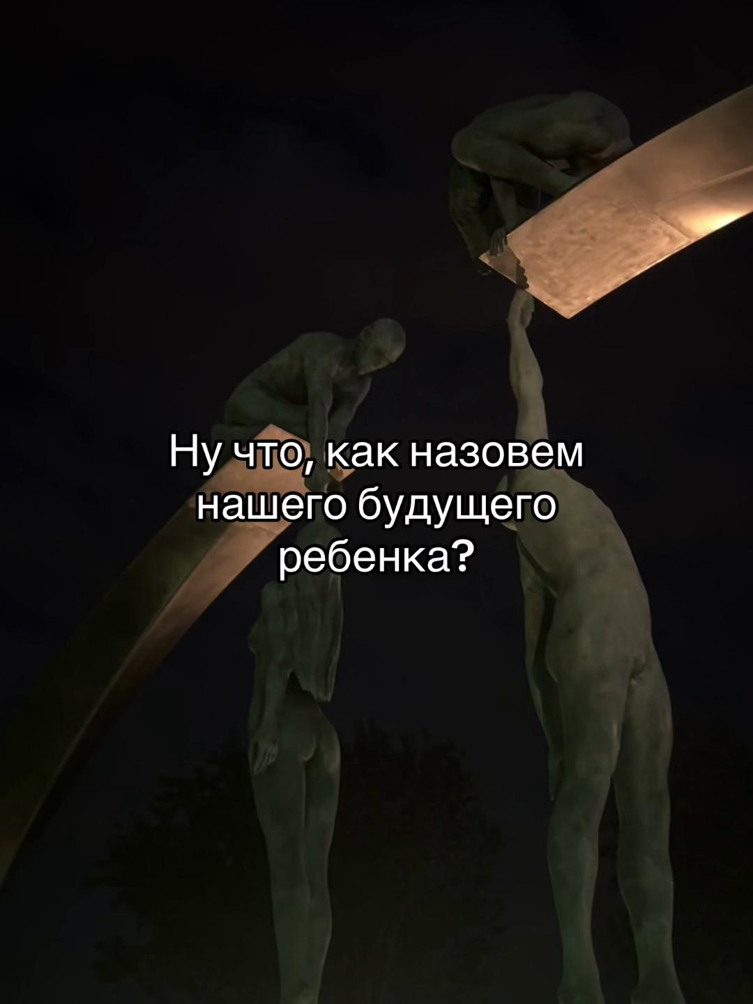@KotLeopold193RUS