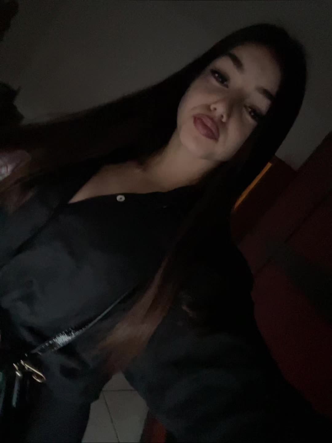 @12:16