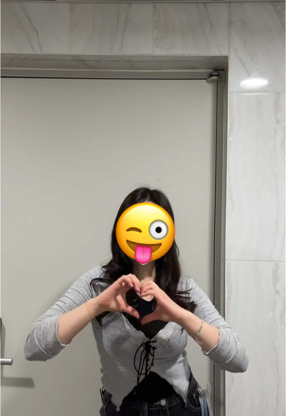 @유령계정