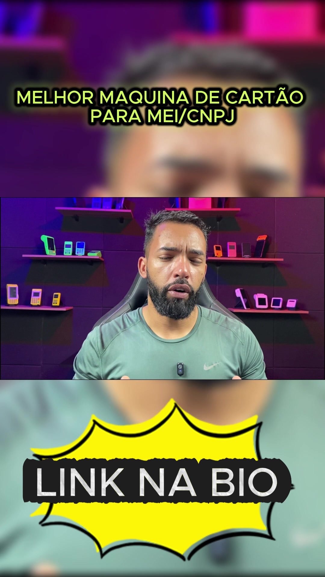 @rafaelsantoscwb