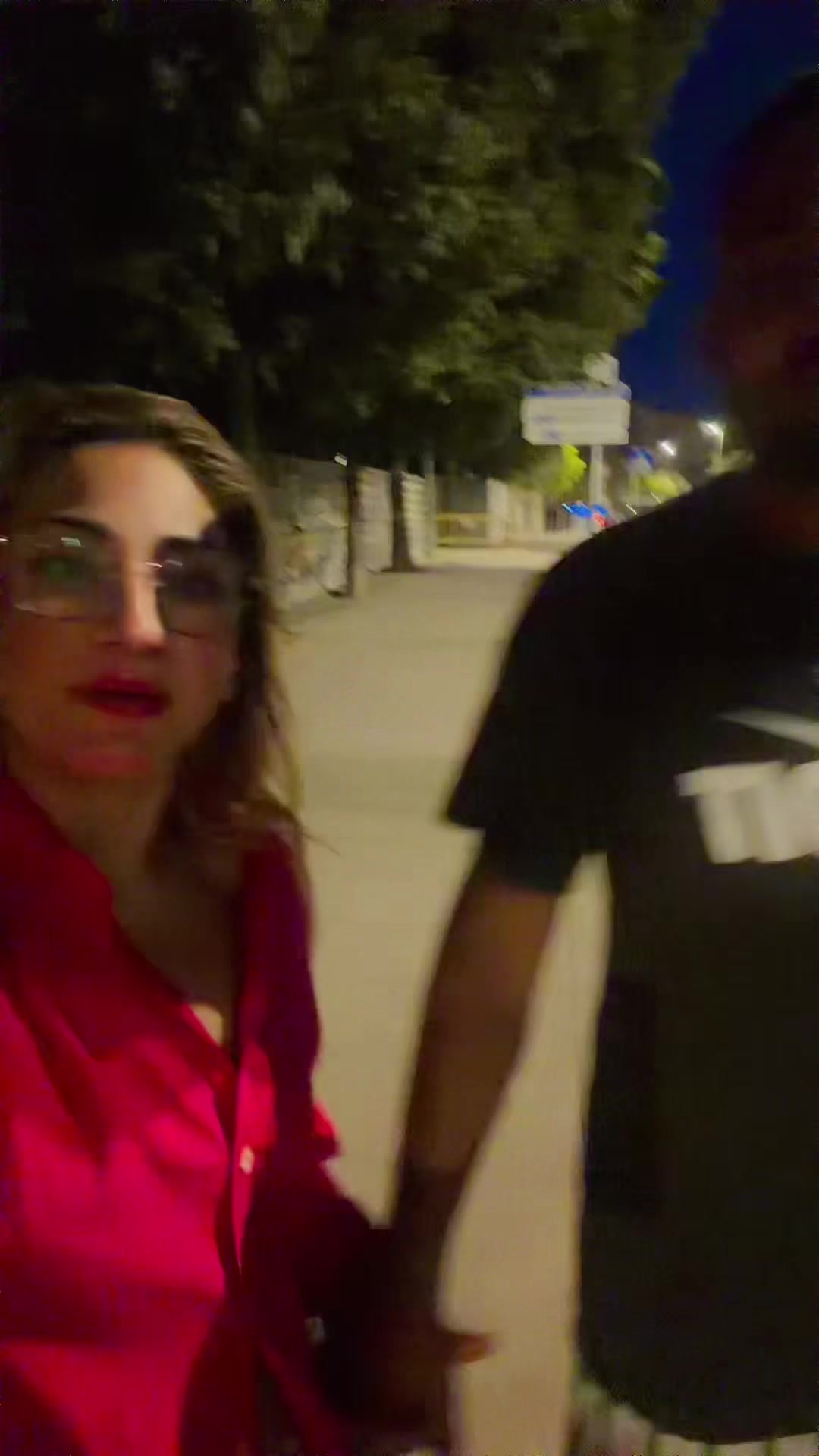 @flor❤️la catrachita bonita🇭🇳