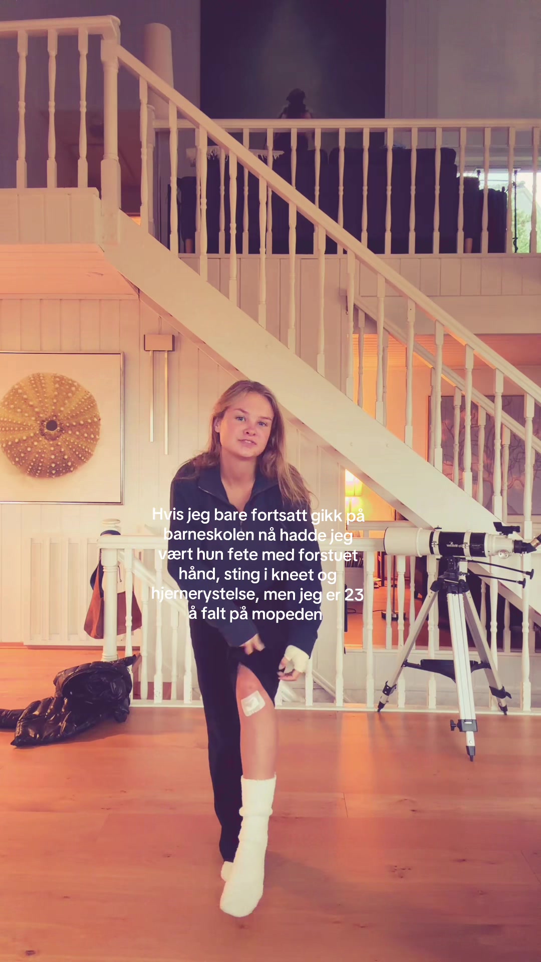 @Ingeborg Hansen