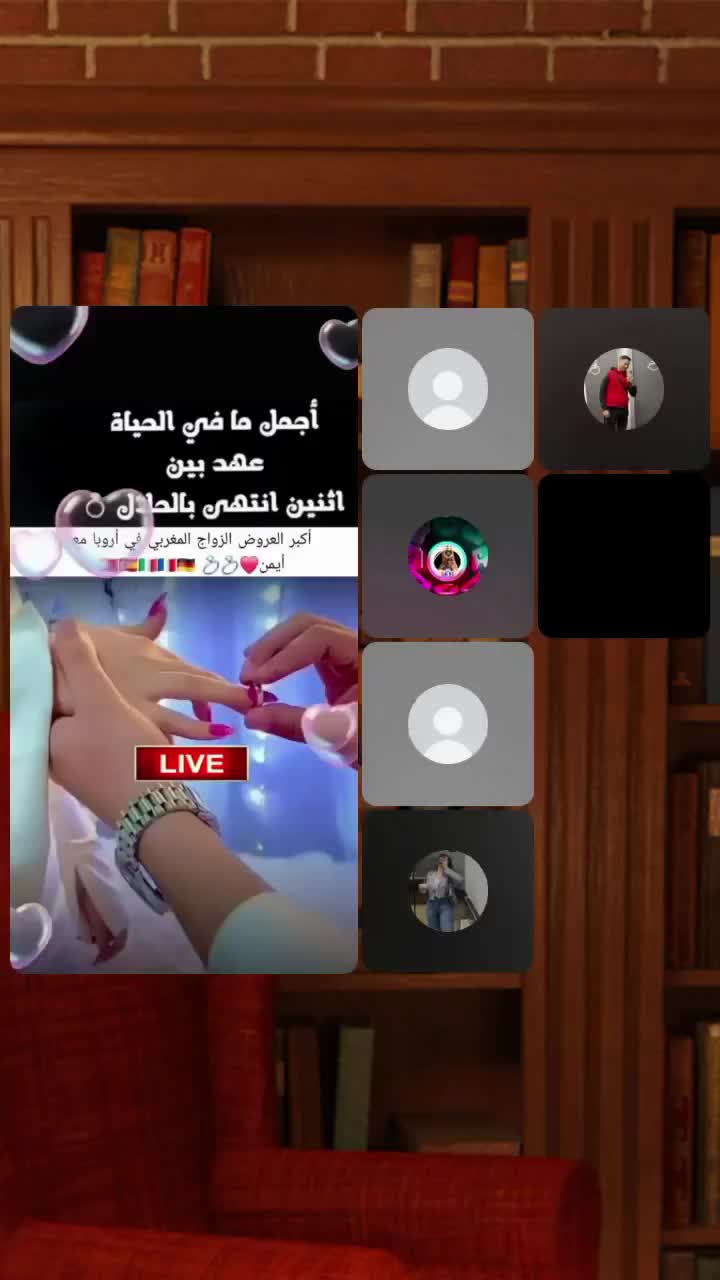 @🇲🇦🇪🇦aymen💍🫶