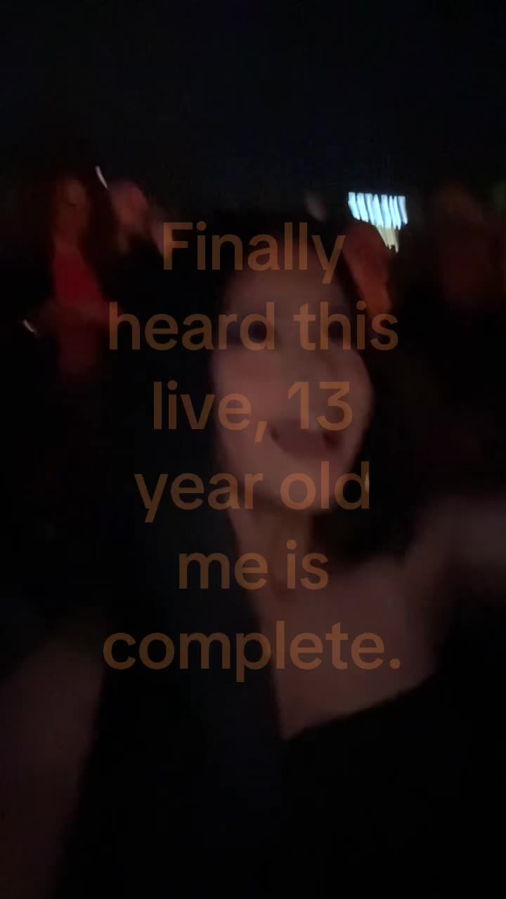@𝓒𝓪𝓬𝓪𝓬𝓬𝓸𝓵𝓪