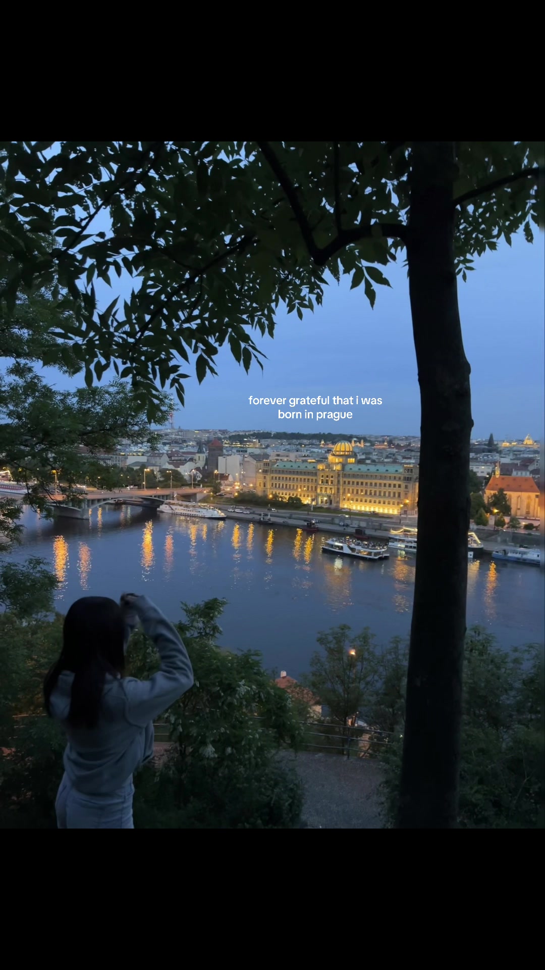 @anna kristyna novakova