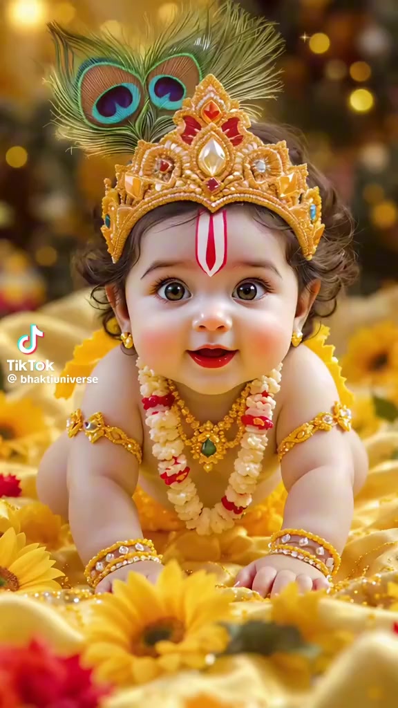 @Sunita_ydv
