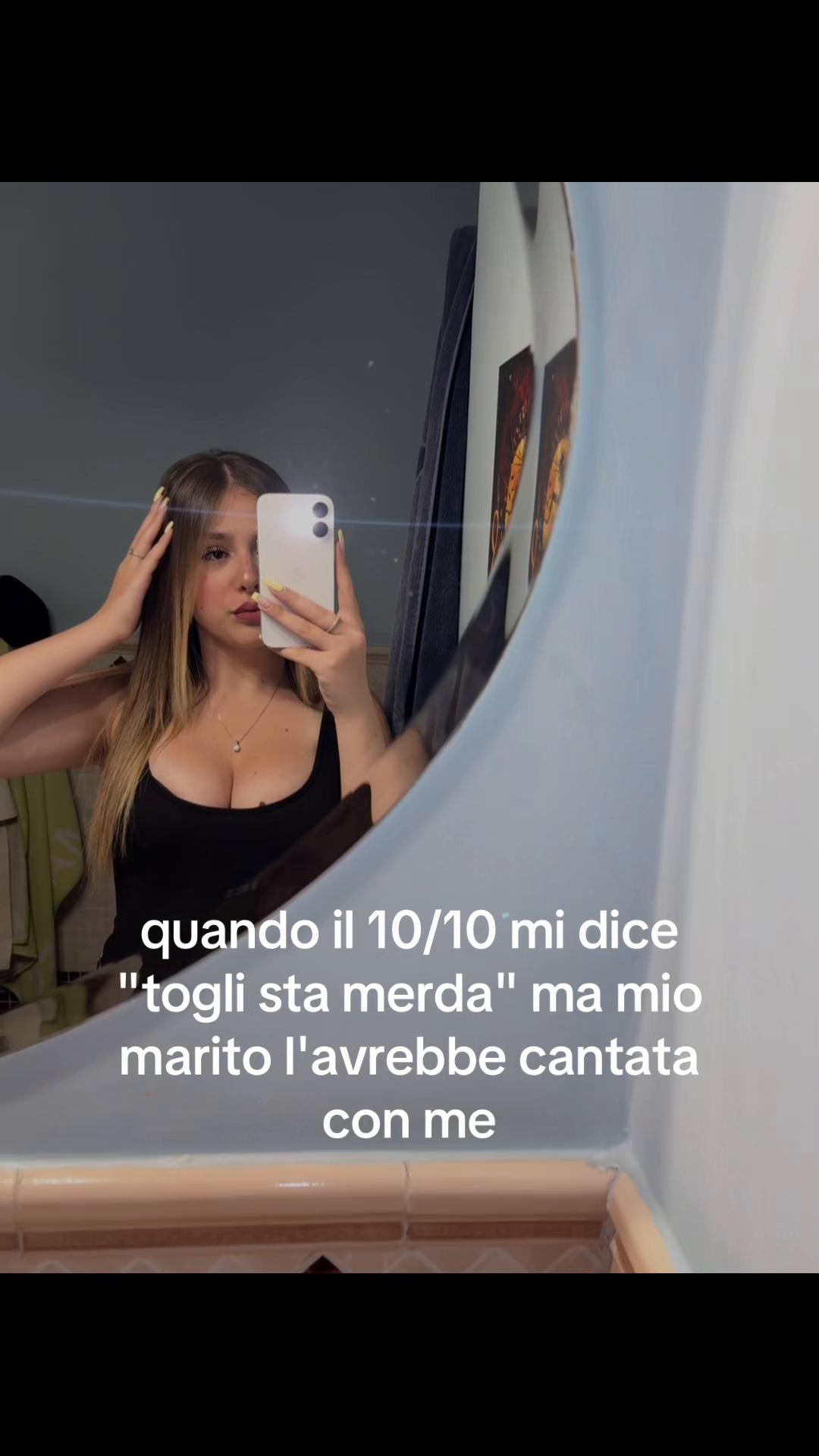 @mory